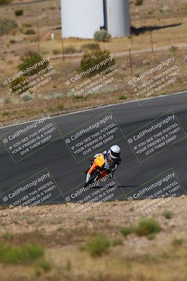 media/Apr-19-2025-AHRMA (Sat) [[3d98ca3309]]/Practice/Group 3/Turns 6/